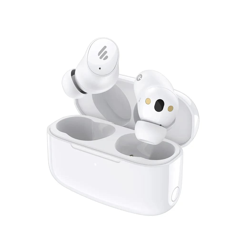 Беспроводные наушники Edifier TWS1 Pro 2 вкладыши