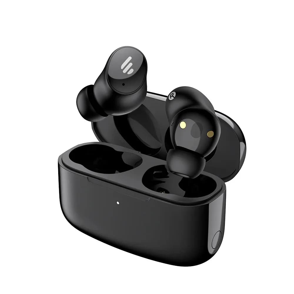 Беспроводные наушники Edifier TWS1 Pro 2 вкладыши