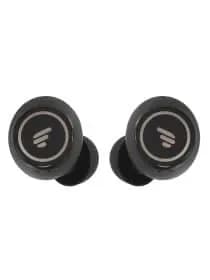 Беспроводные наушники Edifier X3 Pro вакуумные, 20-20000 Гц, 16 Ом/94дБ, SBC, aptX, aptX HD, Bluetooth 5.0, IP55, 60/350мАч, USB Type-C , 90г, black