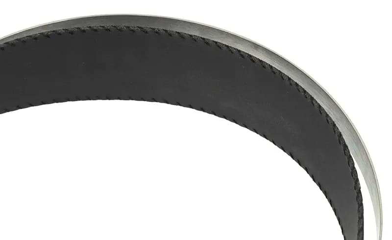 Наушники с микрофоном A4Tech HS-50, Black, 20-20000Ghz, 97dB, 2 x mini jack 3.5 mm, 40mm, 2m