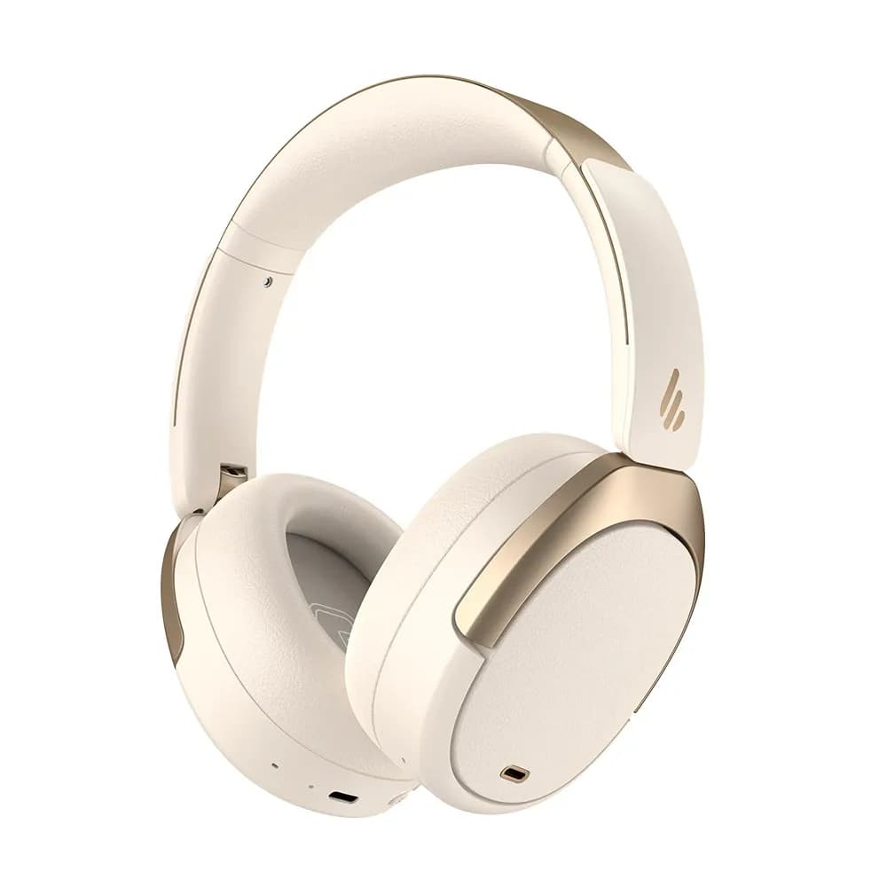 Наушники с микрофоном Edifier WH950NB Bluetooth 5.3