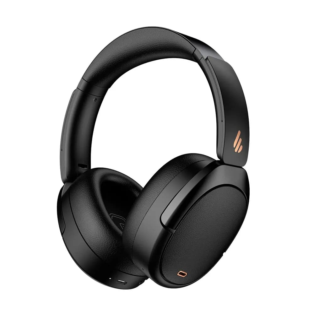 Наушники с микрофоном Edifier WH950NB Bluetooth 5.3