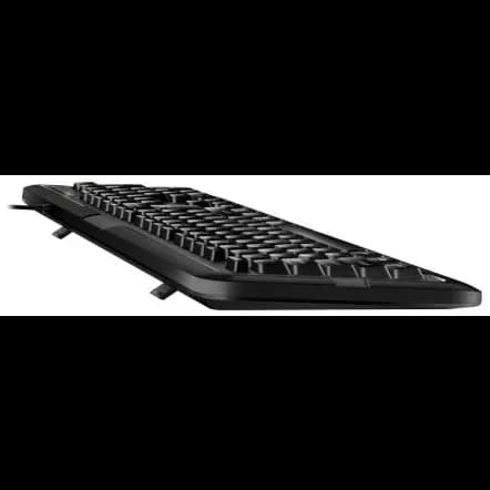 Клавиатура Genius KB-118 II