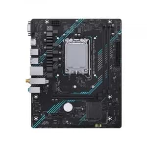 Матплата MAXSUN H610M 666 WIFI6 D5H