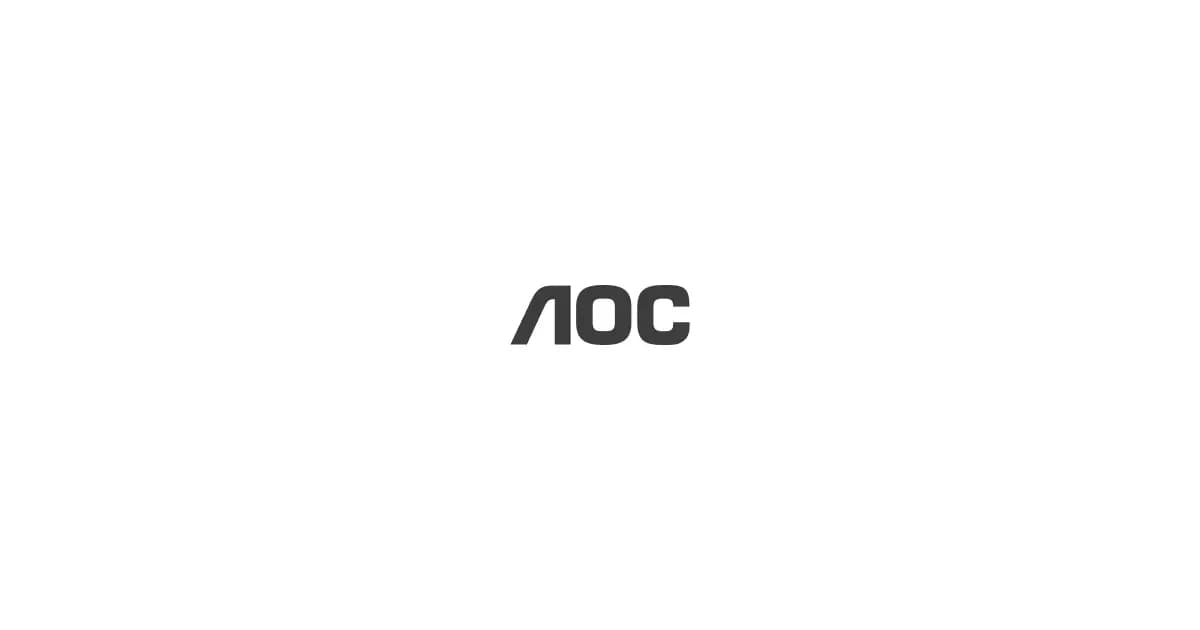 Монитор LCD 27" AOC 27B3HA2, IPS, Black, 1920x1080, 100Hz, 20000000 : 1, 250cd/m2, 178/178, 1ms, -5° - 23° наклон, Low Blue Ligh, Adaptive-Sync, VESA 100 x 100 мм, VGA, HDMI, выход на наушники, колонки 2x2W