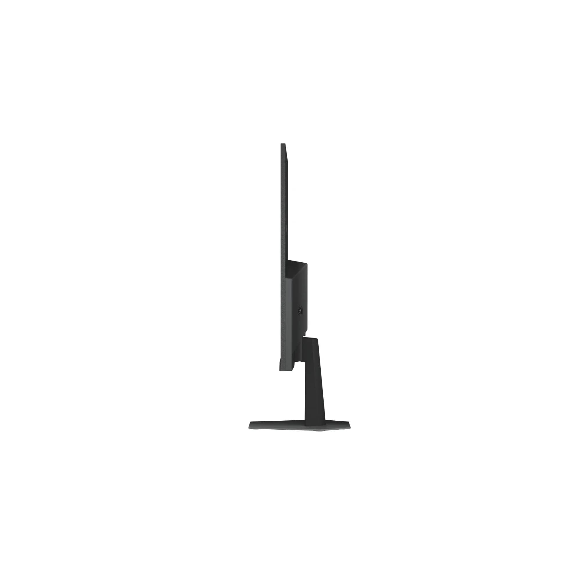 Монитор LCD 23.8" Gigabyte GS24F14, IPS, Black, 1920x1080, 1500:1, 300cd/m2, 144Hz, 178/178, 1ms, HDMI, DP
