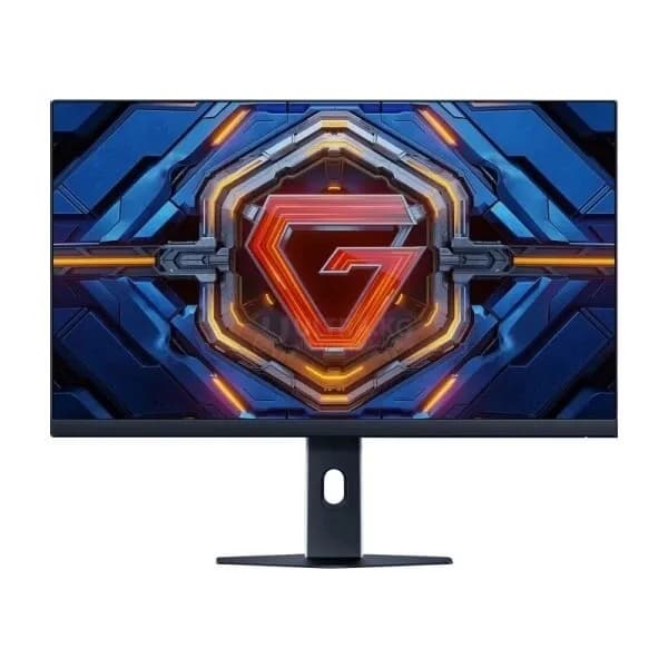 Монитор LCD 24.5" Xiaomi Redmi G25 300Hz [P25FEA-RG]