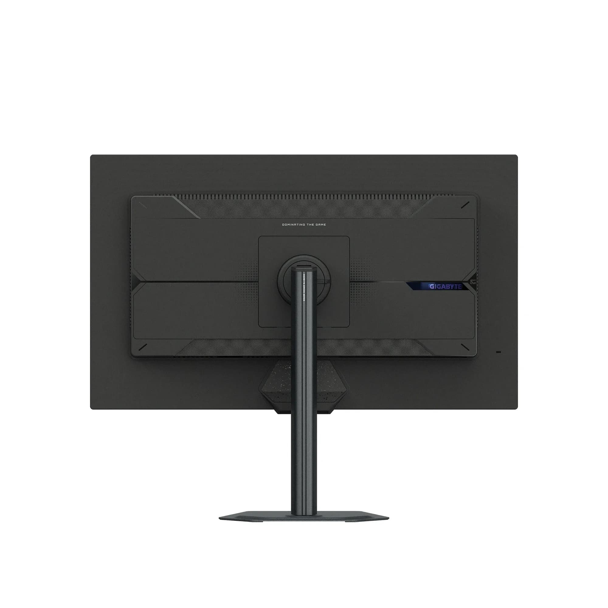 Монитор LCD 27" Gigabyte G27Q2, IPS, Black, 2560x1440, 1000:1, 350cd/m2, 200Hz (OC 210HZ), 178/178, 0.5ms, 2xHDMI, DP, USB2.0, USB-C, Headphone-Out