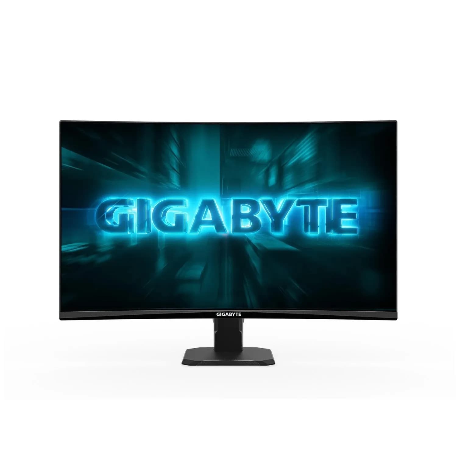 Монитор LCD 27" Gigabyte GS27F2