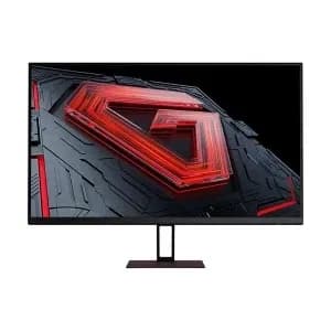 Монитор LCD 27" Xiaomi Redmi A27, IPS, 1920x1080, 100Hz, 1000:1, 250cd/m2, 178/178, 6ms, HDMI, DP [P27FBB-RA]