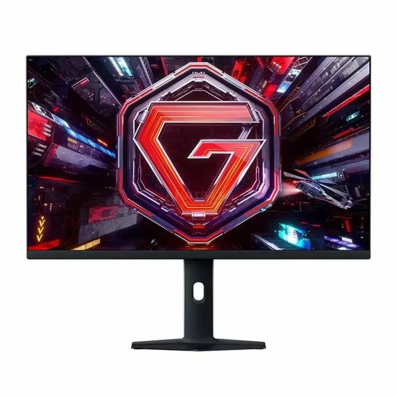 Монитор LCD 27" Xiaomi Redmi G27Q 240Hz [P27QDA-RG]