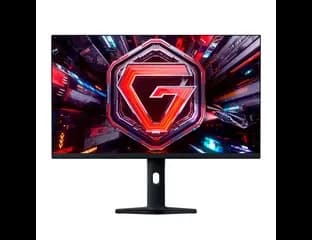 Монитор Xiaomi Redmi G27Q 27" 320 Гц, IPS, 2560×1440