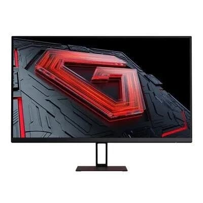 Монитор LCD 27" Xiaomi Redmi X27G [P27FBA-RX]