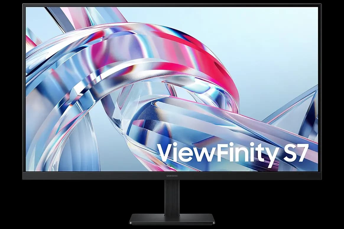 Монитор LCD 32" Samsung LS32H700EAIXCI