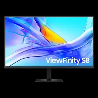 Монитор LCD 37" Samsung LS37D802UAIXCI