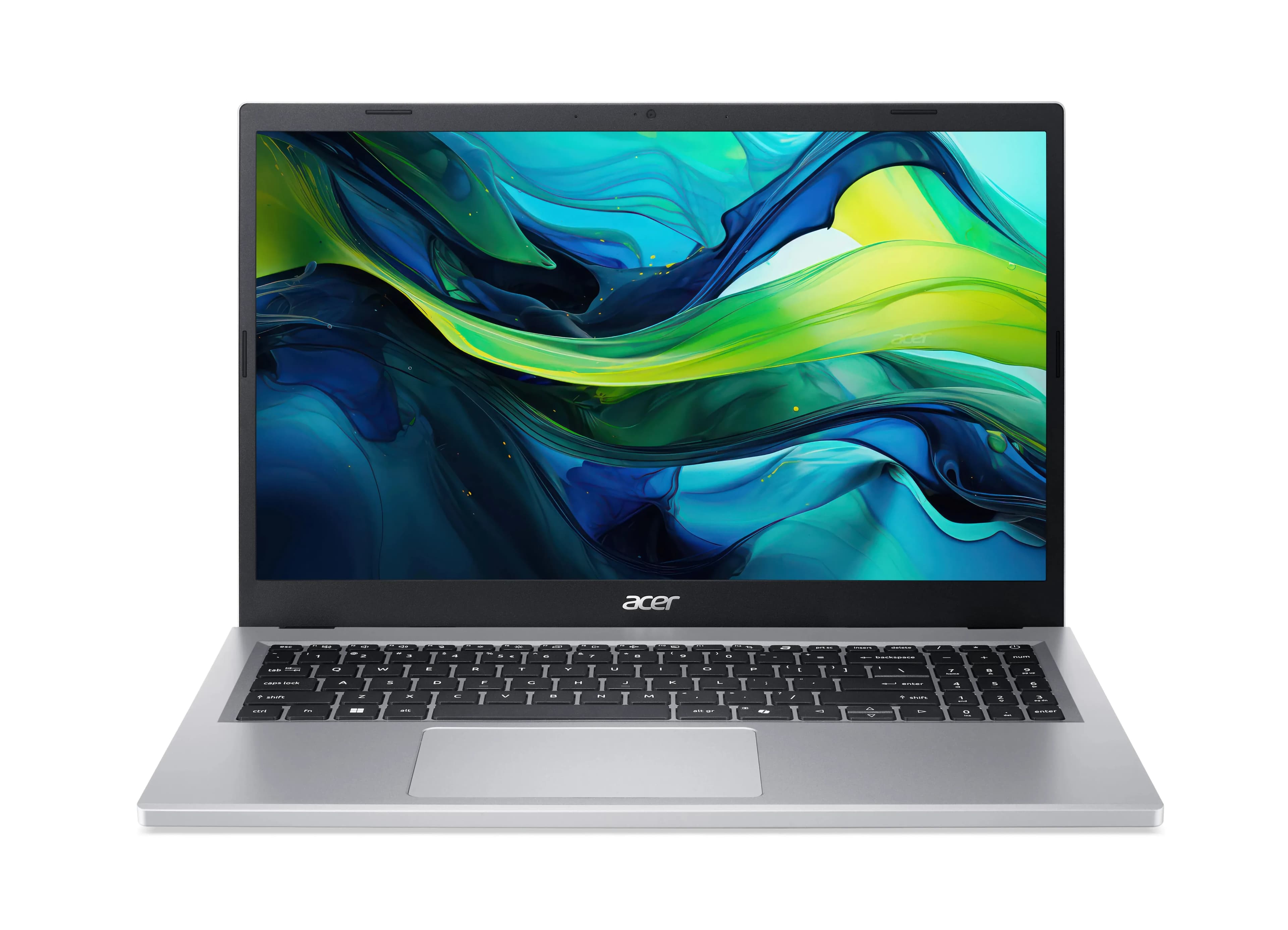 Ноутбук Acer Aspire Go AG15-21PT-R5GQ