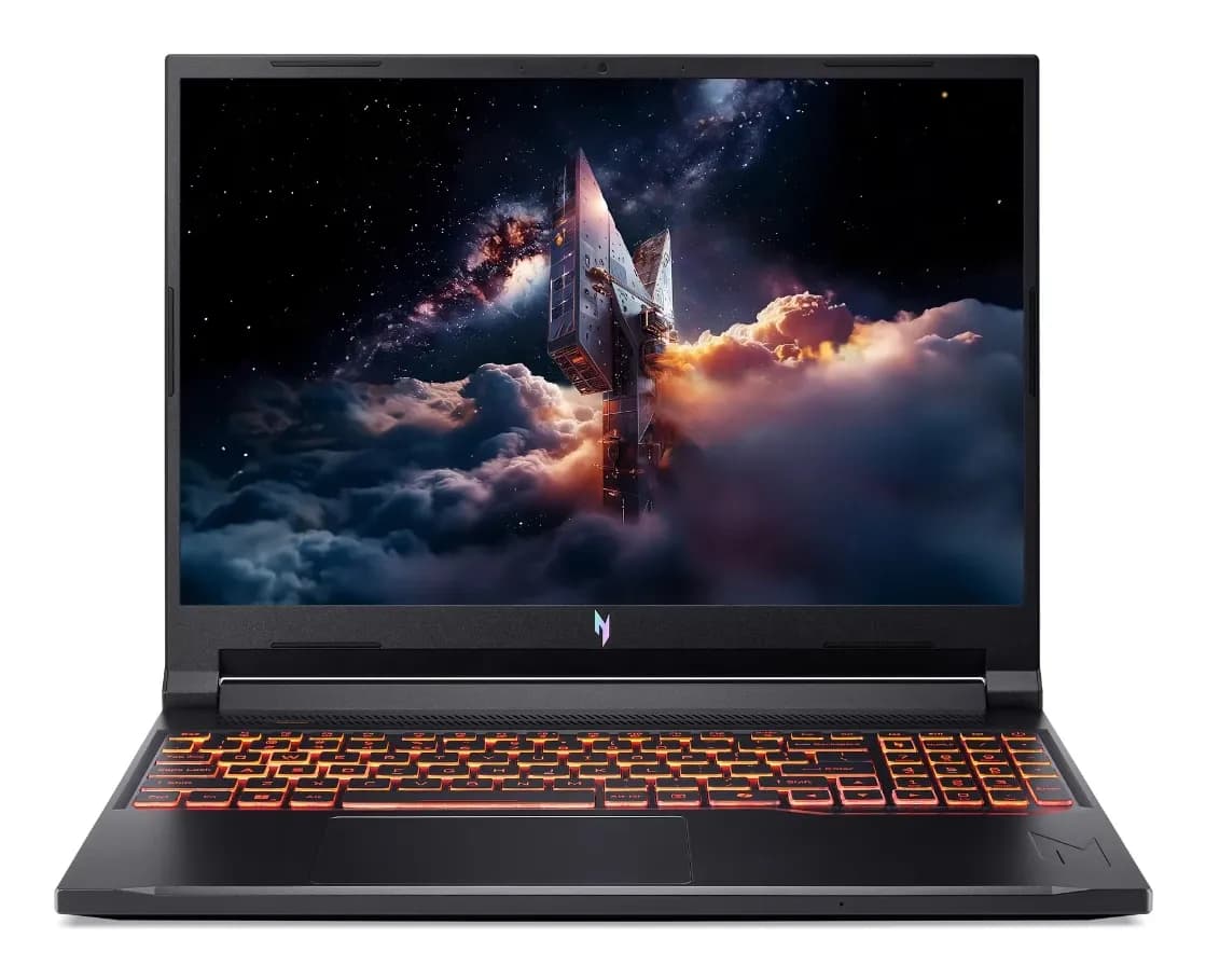 Ноутбук Acer NITRO V 16 ANV16-42-R309