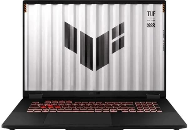 Ноутбук ASUS TUF Gaming FA808UM-S8030