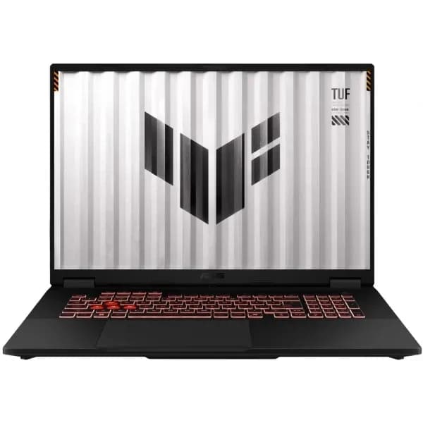 Ноутбук ASUS TUF Gaming FA808UM-S8030, 16 ГБ RAM / 1 ТБ SSD