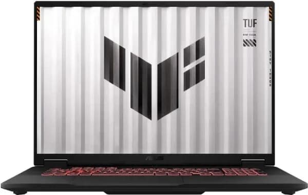 Ноутбук ASUS TUF Gaming FA808UM-S8030, 16 ГБ RAM / 1 ТБ SSD