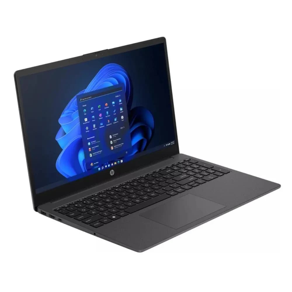 Ноутбук HP 115-FC-1002NQ [DV6Q5EA#AKE], 8 ГБ RAM / 512 ГБ SSD
