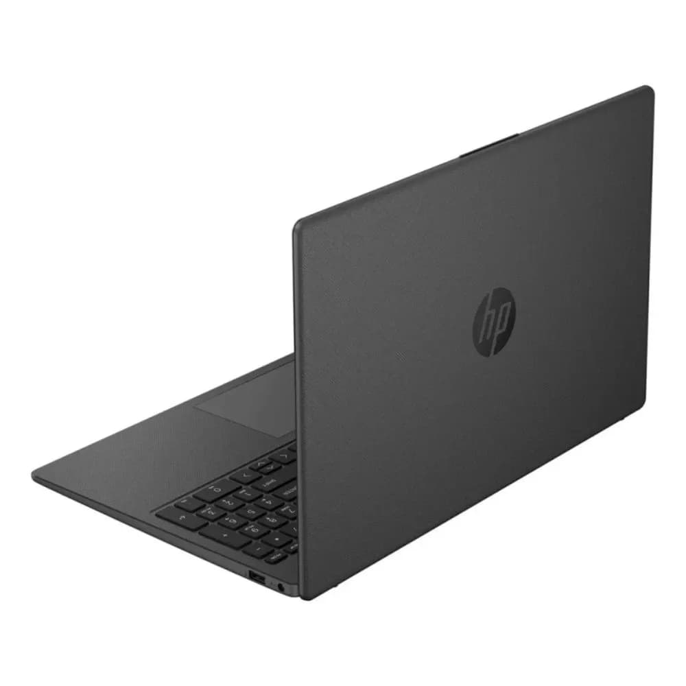 Ноутбук HP 115-FC-1002NQ [DV6Q5EA#AKE], 8 ГБ RAM / 512 ГБ SSD