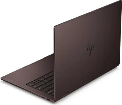 Ноутбук HP OmniBook X Flip Copilot+PC [D31MHUA#ABA], 16 ГБ RAM / 512 ГБ SSD