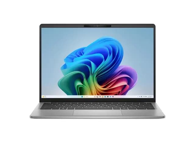 Ультрабук Dell Inspiron 5441-SX8685GRY