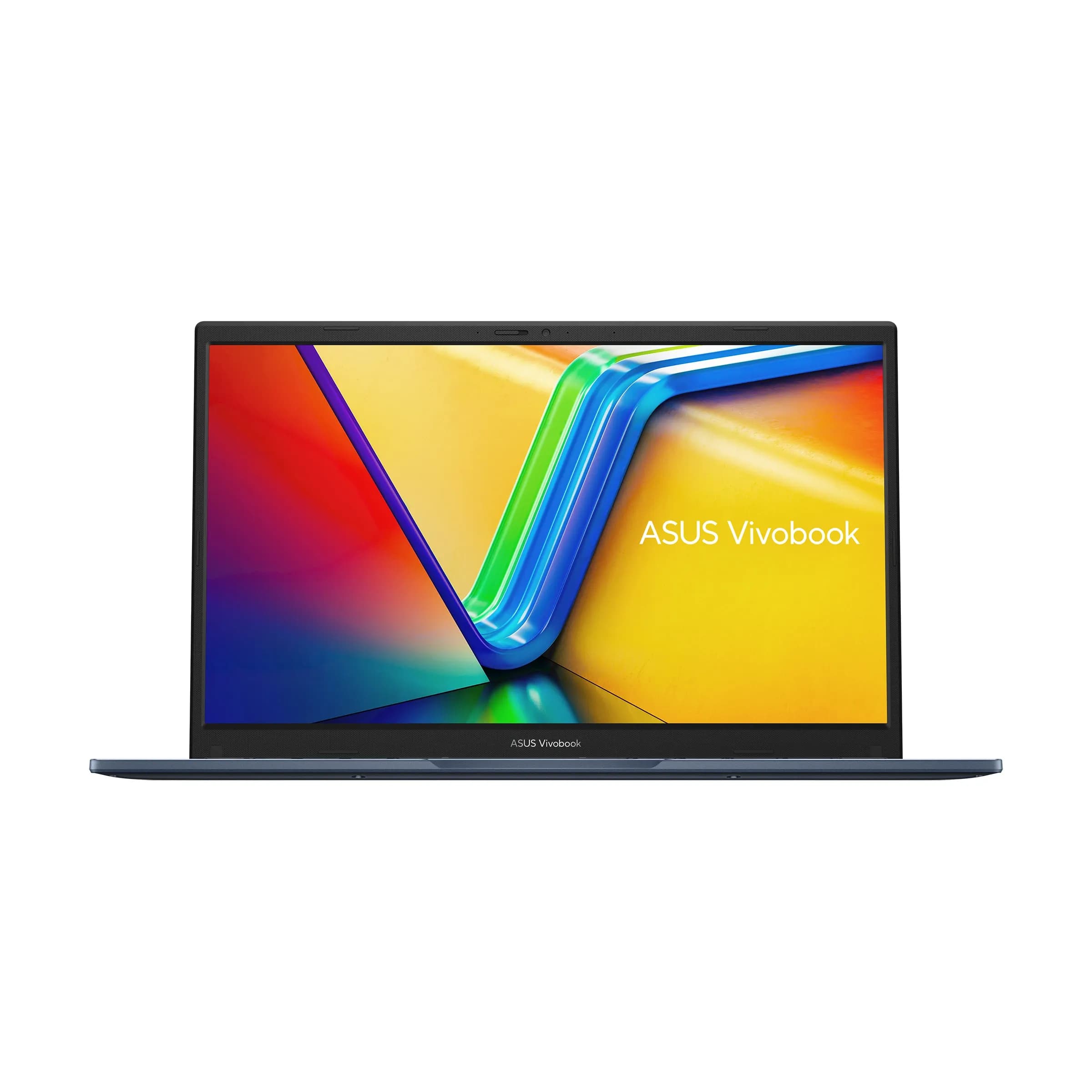 Ноутбук ASUS Vivobook 14 X1404VA-I38128