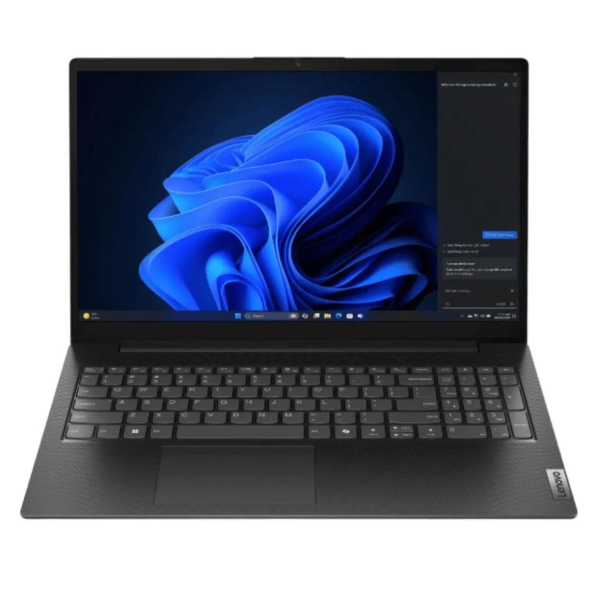 Ноутбук Lenovo V15 G5 IRL