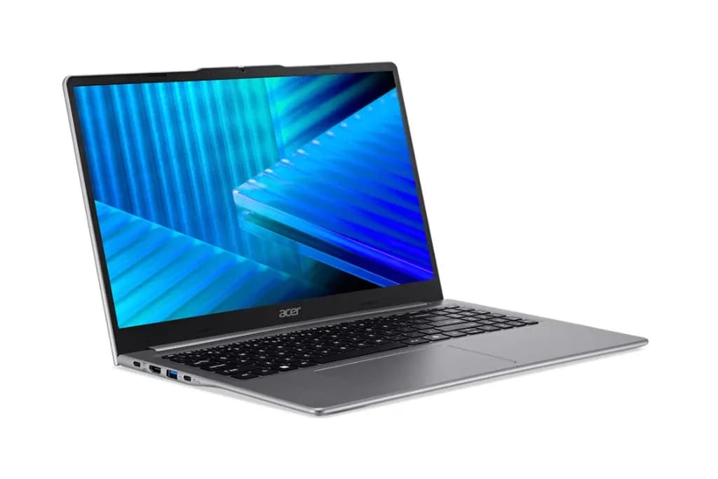 Ноутбук Acer EXTENSA EXO1571 [NX.EM9EP.001], 16 ГБ RAM / 1 ТБ SSD