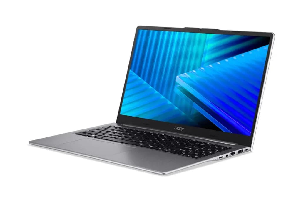 Ноутбук Acer EXTENSA EXO1571 [NX.EM9EP.001], 16 ГБ RAM / 1 ТБ SSD