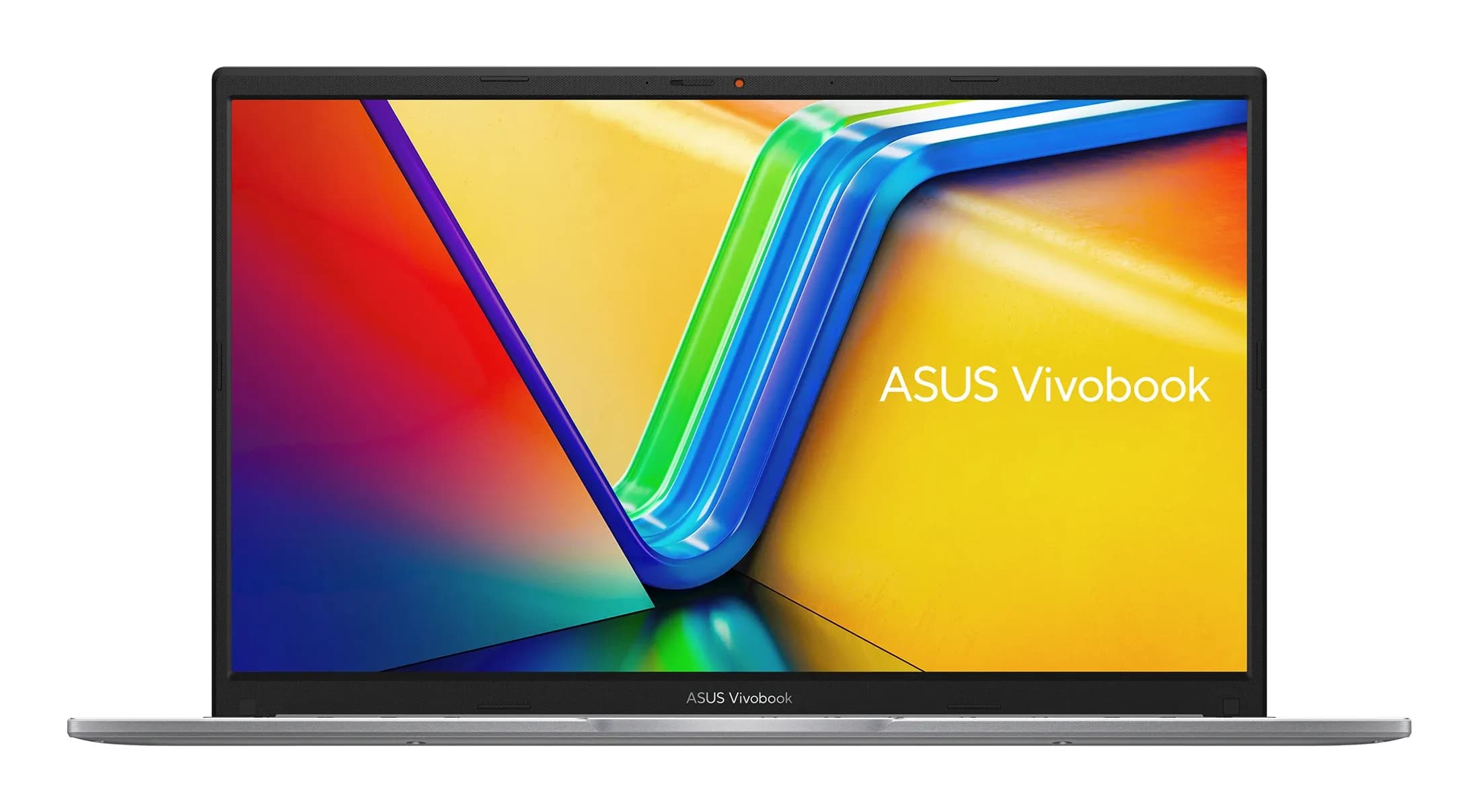 Ноутбук ASUS Vivobook F1504VA-WS51