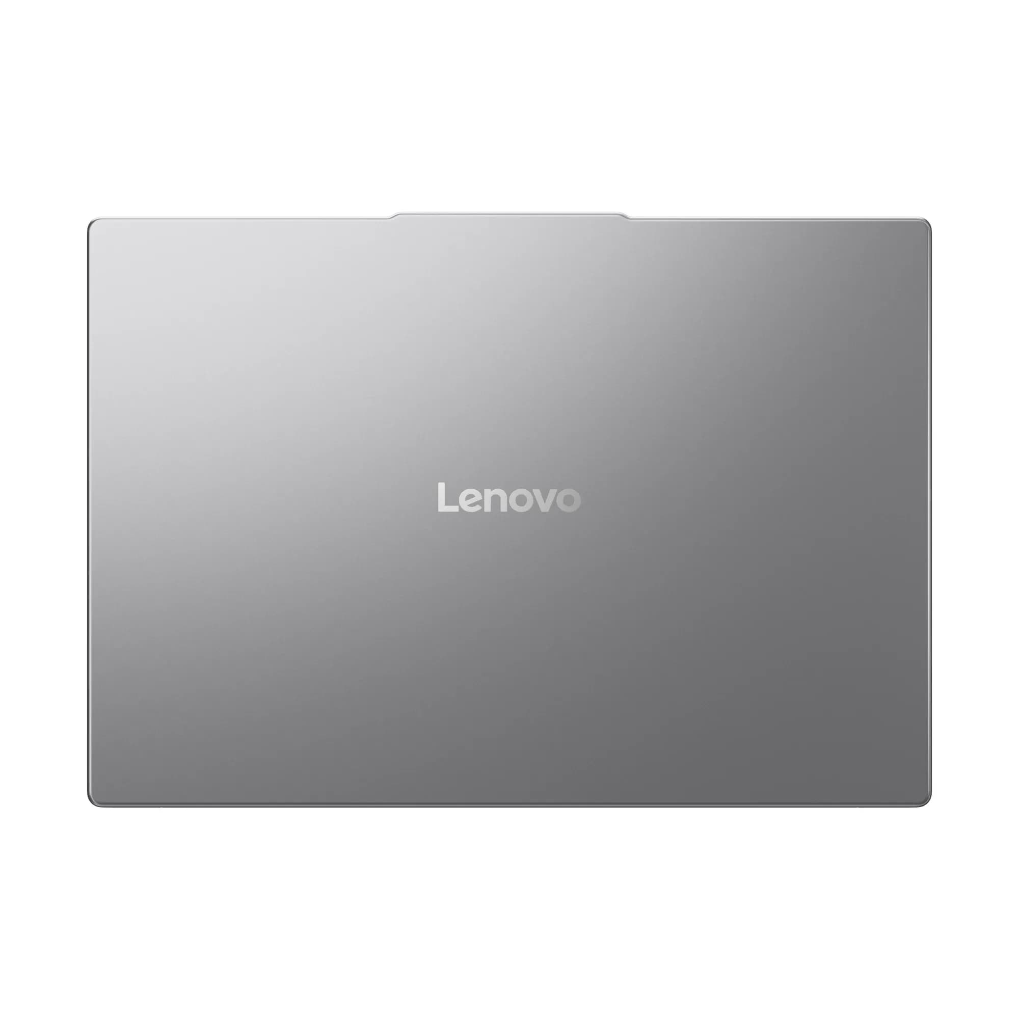 Ультрабук Lenovo IdeaPad Slim 5 16IRH10 i5-13420H (up 4.6Ghz) 16GB DDR5, 1TB SSD m2 NVMe, 16" 2.8K (2880x1800) OLED 120Hz, Integrated Intel® UHD Graphics, Type-C, HDMI, WF, BT, DOS, ENG-RUS, корпус металл., серый [83HS002RRK]