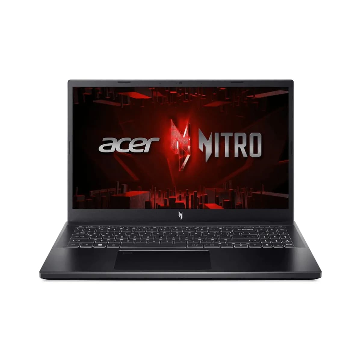 Acer Nitro V15 ANV15-52-70SQ
