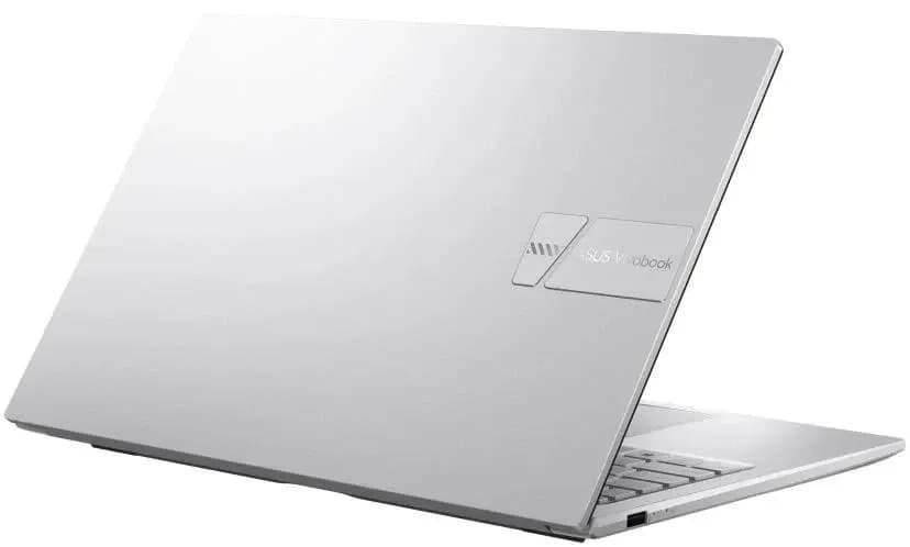Ноутбук Asus X1504VA-BQ4173