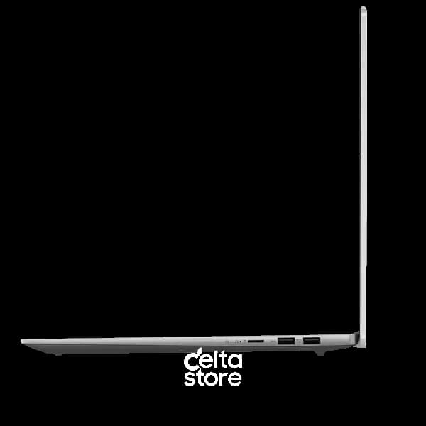 Ноутбук Lenovo IdeaPad Slim 5 16IRU9 [83FW000XUS], 8 ГБ RAM / 1 ТБ SSD