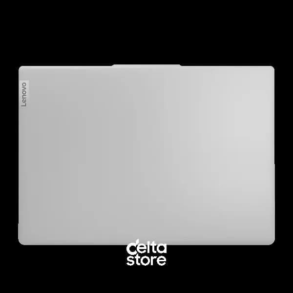 Ноутбук Lenovo IdeaPad Slim 5 16IRU9 [83FW000XUS], 8 ГБ RAM / 1 ТБ SSD