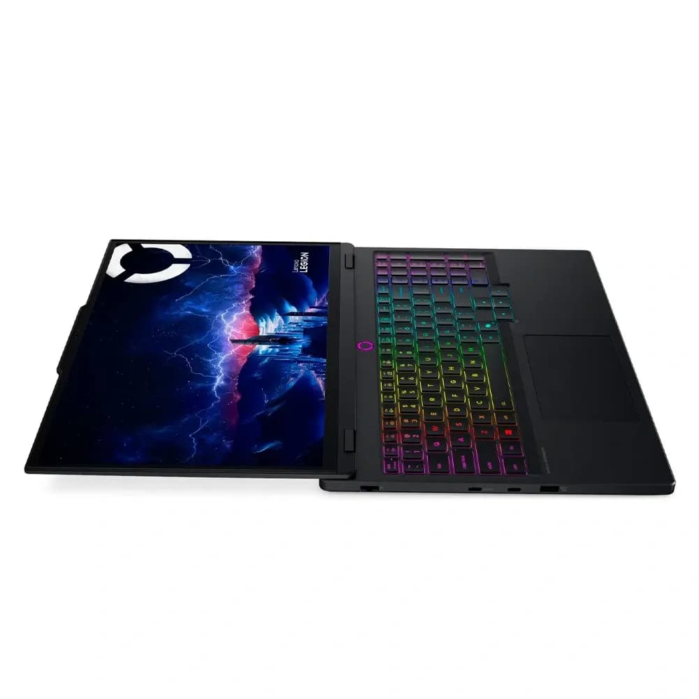Ноутбук Lenovo Legion 5 15IRX10 [83LY00J1RK], 24 ГБ RAM / 1 ТБ SSD