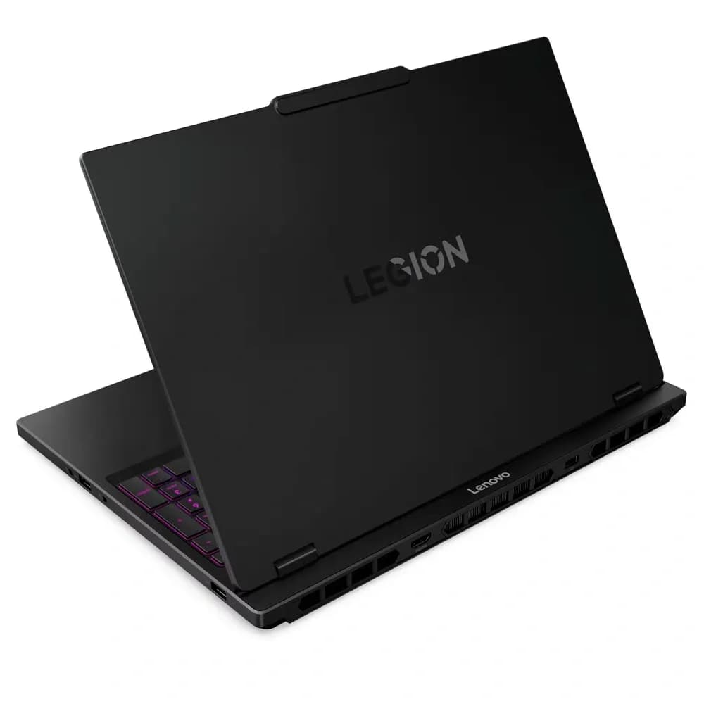 Ноутбук Lenovo Legion 5 15IRX10 [83LY00J1RK], 24 ГБ RAM / 1 ТБ SSD