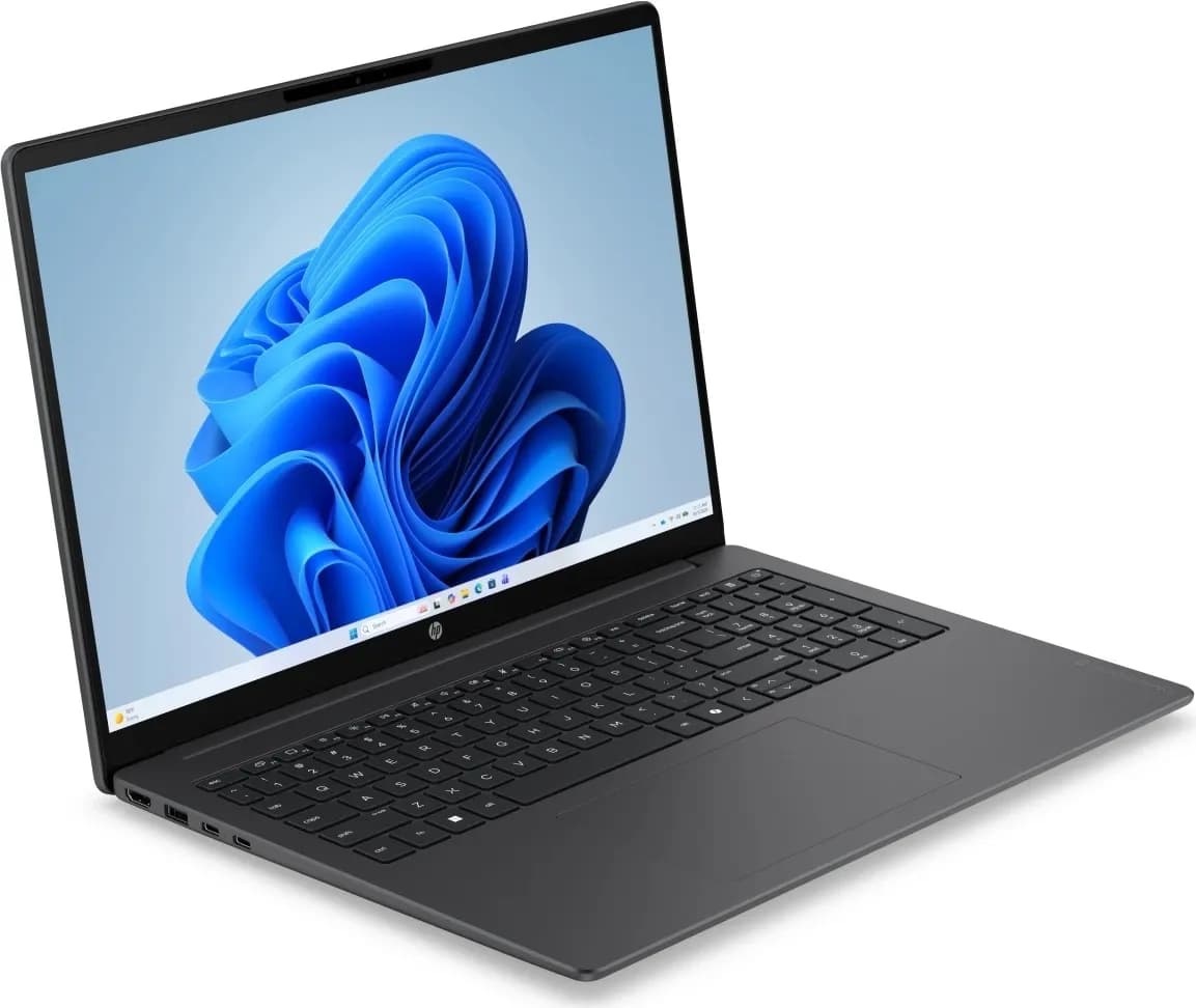 Ультрабук HP OmniBook 3 16-BU0007DX