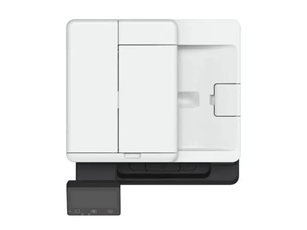 МФУ Canon ImageFORCE 1440i A4,1Gb,40 стр/мин,LCD, DADF-двухстороннее сканирование -до 100 стр/мин, двусторонняя печать, USB 2.0, сетевой, WiFi,uniFLOW,RUS
