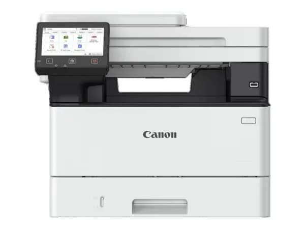 МФУ Canon ImageFORCE 1440i A4