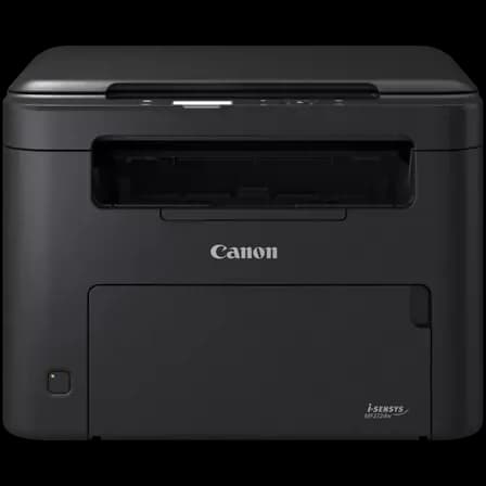 МФУ Canon i-SENSYS MF272DW A4Printer [5621C013AA]