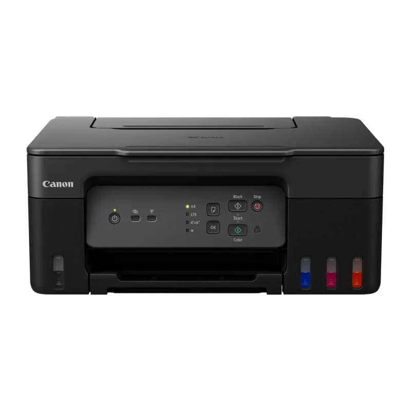 МФУ Canon PIXMA G3430 [2315C052AB]