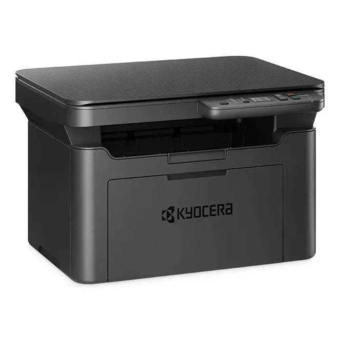 МФУ Kyocera MA2000 A4 [1102Y83NX0]