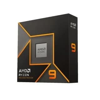 Процессор AMD Ryzen 5 9600X, AM5, 3.9-5.4GHz, 32MB Cache-L3, AMD RadeonTM Graphics, 6 Cores + 12 Threads, Tray
