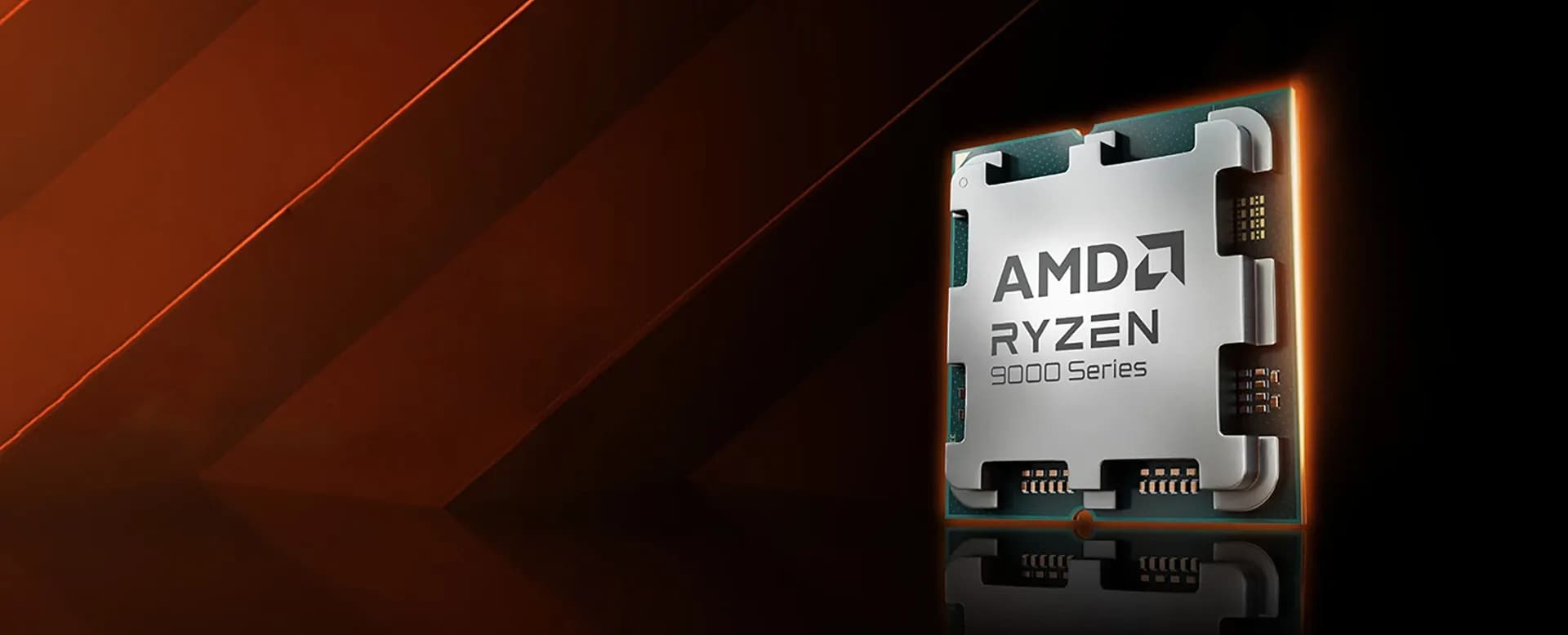 Процессор AMD Ryzen 7 9850X3D, AM5, 4.7-5.6GHz, 96MB Cache-L3, AMD RadeonTM Graphics, 8 Cores + 16 Threads, Tray