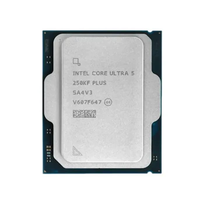 Процессор Intel Core i3-12100F, LGA1700, 3.3-4.3GHz, 12MB Cache L3, no VGA, EMT64,4 Cores + 8 Threads,Tray,Alder Lake