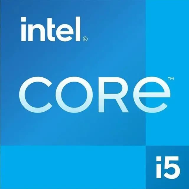Процессор Intel Core i5-12600KF, LGA1700, 2.80-4.40GHz, 10 Cores+16 Threads, 20MB Cache, Tray, no VGA, Alder Lake